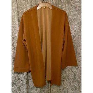 SHIEN women cardigan one size